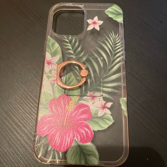 Selling I phone 12 pro Max covers. I lost my phone. Brand new and used - Picture 15 of 16